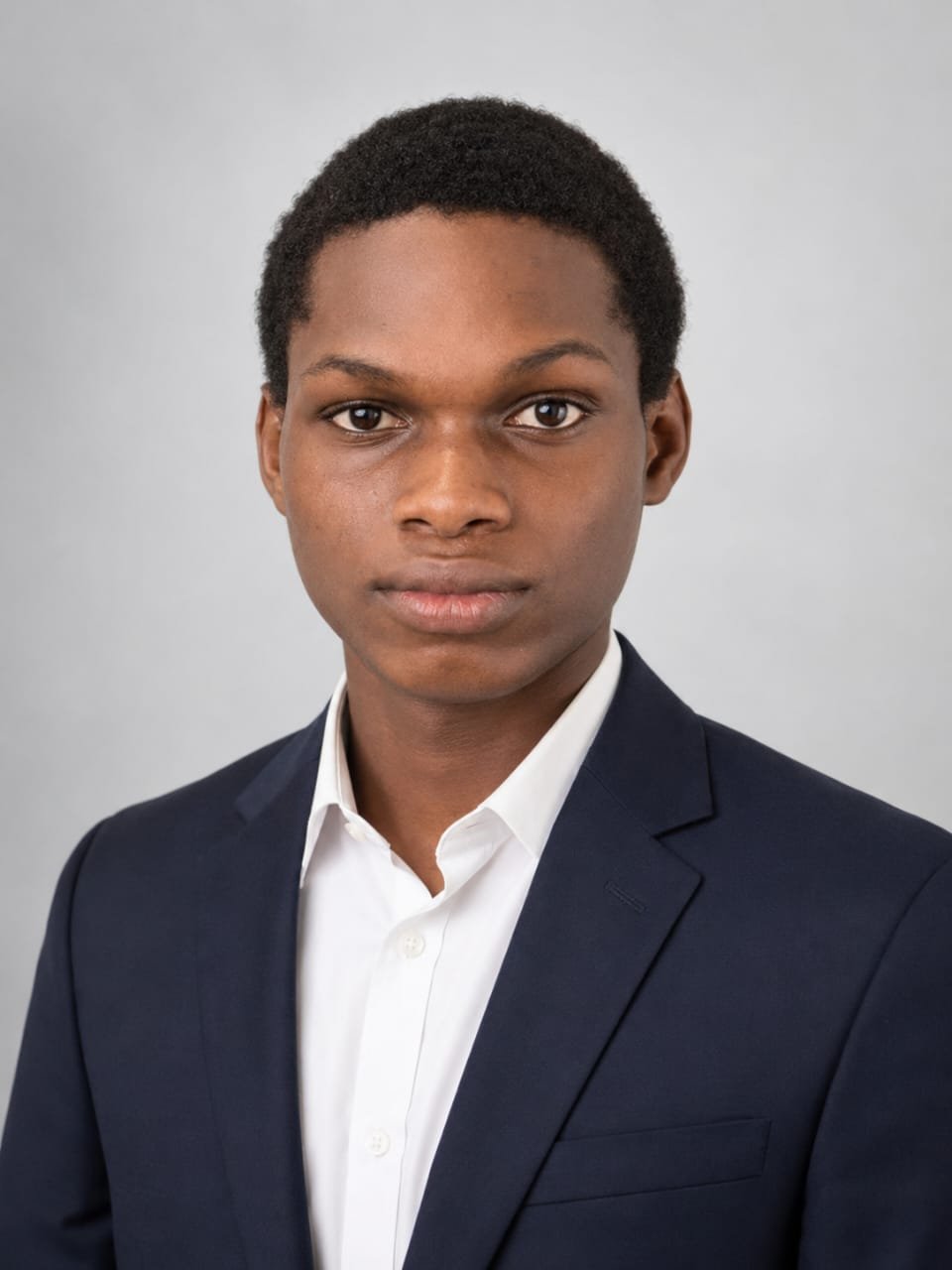 Oloko Abdul-Kabir Adekunle