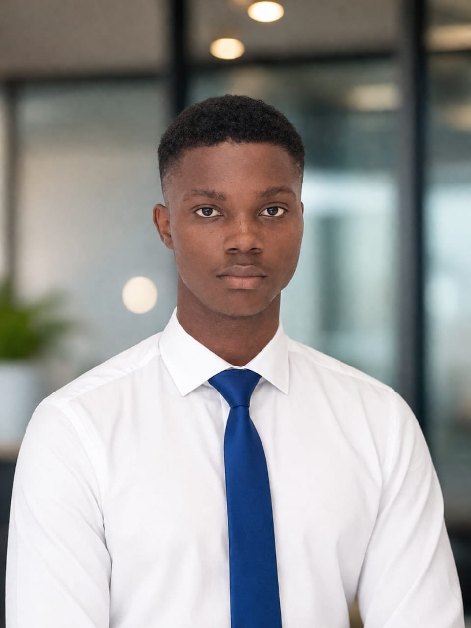 Adegbola Johnbeulah