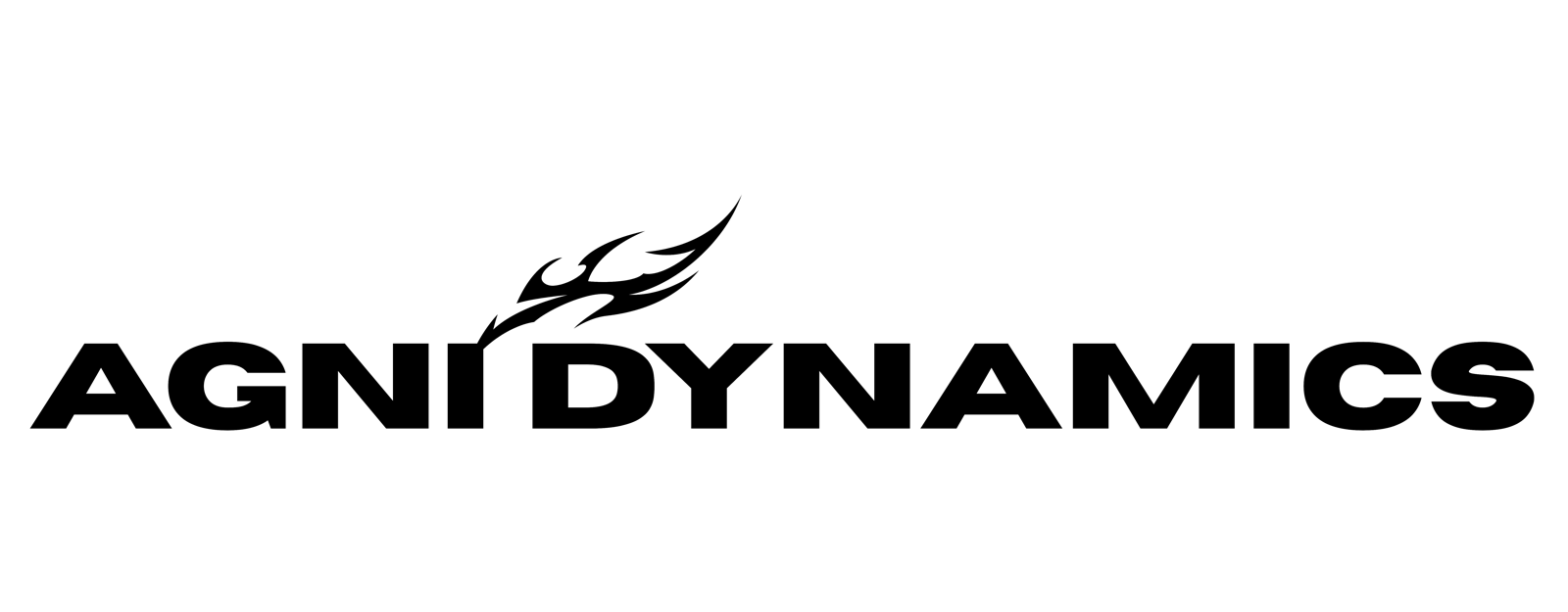 Agni Dynamics logo