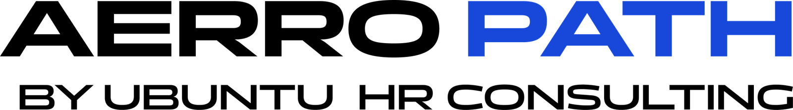 AEROPATH logo