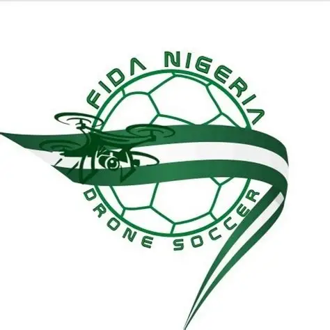 FIDA-Nigeria logo